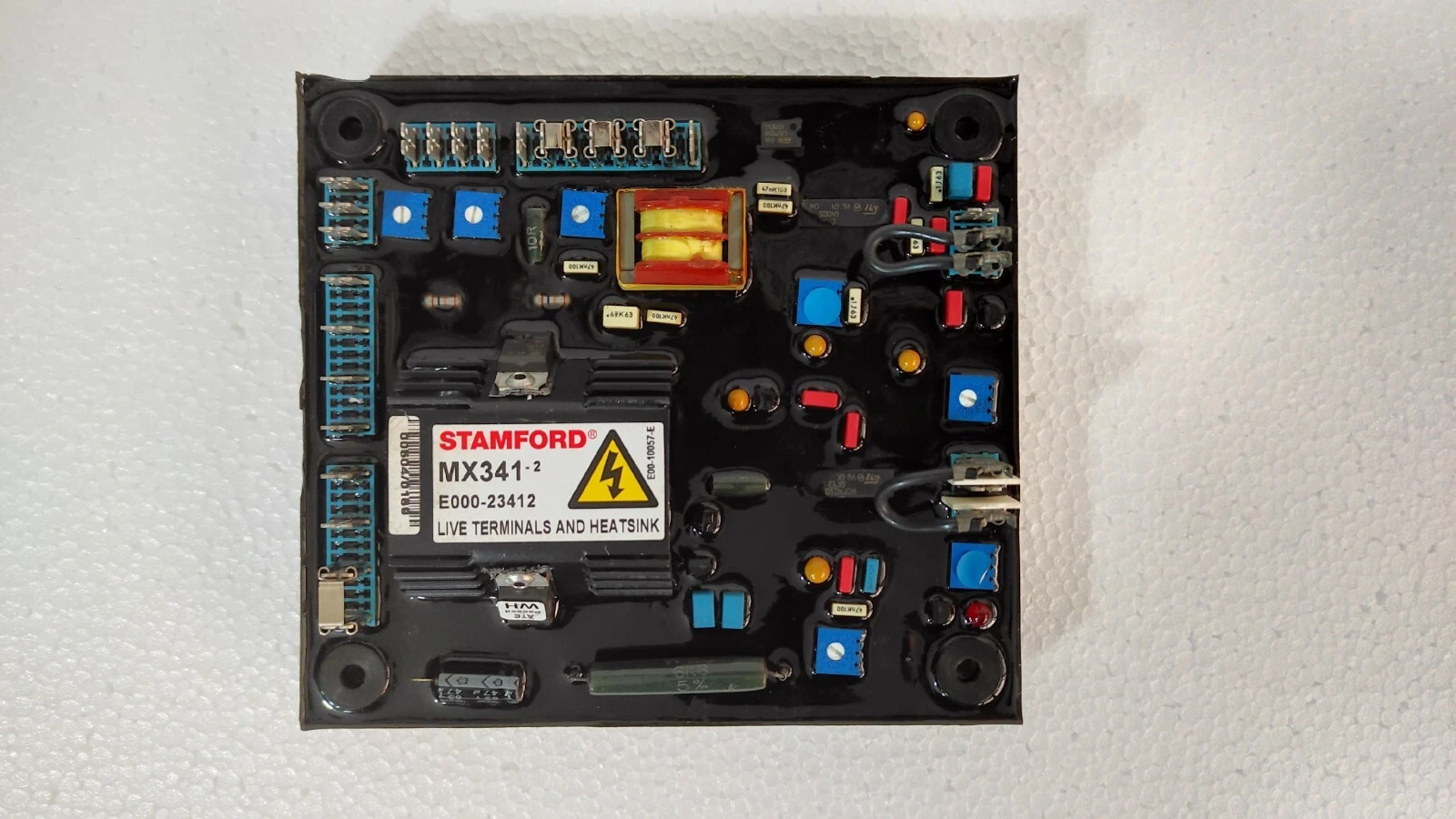 admin/uploads/uploads/Newage MX 341 - 2 Automatic Voltage Regulator AVR_2.webp